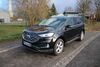 Ford Edge harzungen