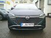 Nissan Qashqai nieder-hilbersheim
