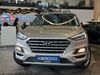 Hyundai TUCSON geisenfeld