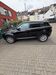 Land Rover Range Rover Evoque bl|nordrhein-westfalen