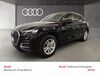Audi Q5 muenster-sarmsheim