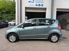 Mercedes-Benz A 150 graefendhron