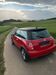 Mini ONE goergeshausen