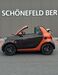 Smart Andere fredersdorf-vogelsdorf