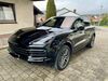 Porsche Cayenne Winkel (Eifel)