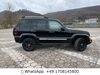Jeep Cherokee Bingen am Rhein