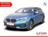 BMW 118 nessa