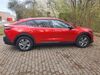 Peugeot 408 oberrossbach