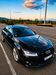 Audi S8 kreis|bad-toelz-wolfratshausen