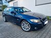 BMW 325 rabenau