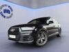 Audi Q7 oberheimbach