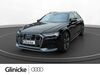 Audi A6 Allroad niederzimmern