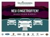Audi A4 abtloebnitz