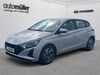 Hyundai i20 ruttersdorf-lotschen