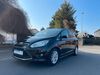 Ford C-Max Büddenstedt