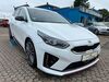 Kia pro ceed / ProCeed trechtingshausen