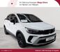 Opel Crossland (X) muenster-sarmsheim