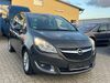 Opel Meriva hornburg