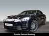 Porsche Panamera leutesdorf