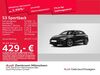 Audi S3 tegernsee