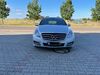 Mercedes-Benz R 350 harzungen