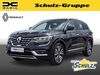 Renault Koleos muehlstedt