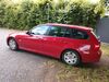 BMW 318 roedelmaier