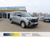 Ford Tourneo Courier Bienenbüttel