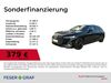 Audi A5 deutschland