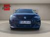 Seat Arona herbstmuehle