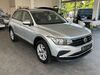 VW Tiguan leipziger