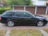 Saab 9-5 bl|nordrhein-westfalen