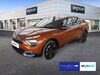 Citroen C4 ruttersdorf-lotschen
