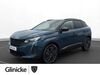 Peugeot 3008 dankmarshausen