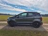 Ford EcoSport niederheimbach
