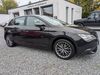 Seat Leon Behlendorf