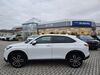 Honda HR-V kreis|tuebingen