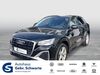 Audi Q2 Leer (Ostfriesland)