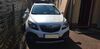 Opel Mokka eisenhuettenstadt