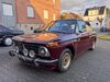 BMW 2002 Meinborn