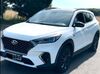 Hyundai TUCSON Kirchheim an der Weinstraße