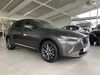 Mazda CX-3 wunstorf