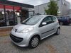 Peugeot 107 rehlingen