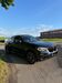 BMW X4 M40 osthausen-wuelfershausen