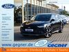 Ford Focus schmerkendorf