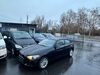 BMW 114 stockhausen-illfurth