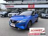 Nissan Qashqai aichtal