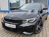 BMW M340d bl|nordrhein-westfalen