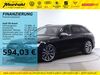 Audi S6 drossdorf