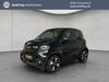 Smart ForTwo osthausen-wuelfershausen
